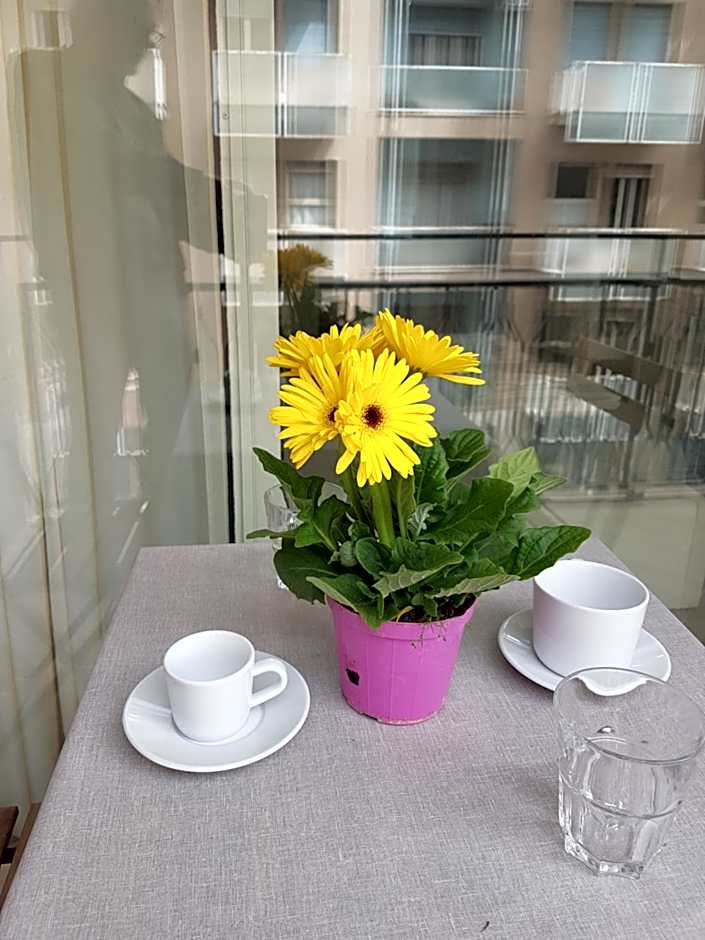 Antichi Soffitti – Catania, CA