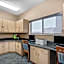 Comfort Suites Denver Tech Center/Englewood