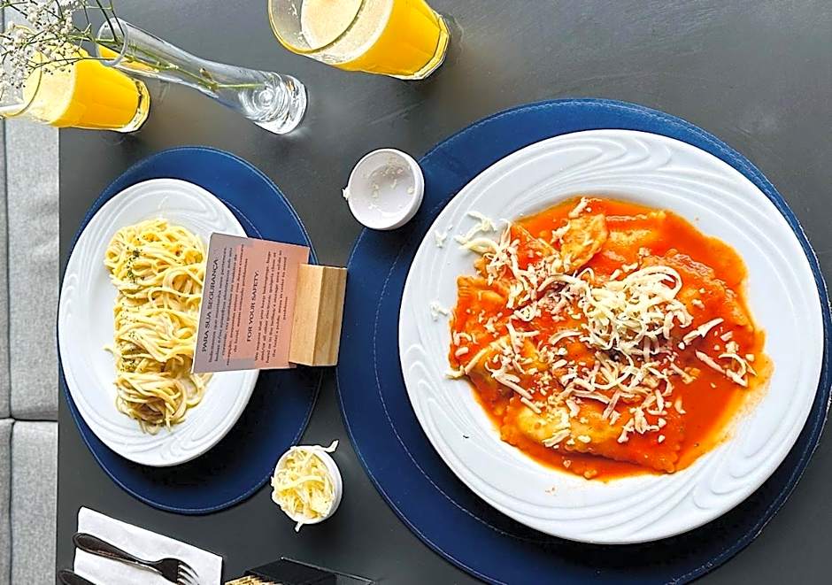 NIPS 1309 - Ótimo Apto Alto do Tatuapé