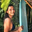 The Green Room Seminyak