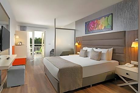 Seven Seas Hotel Blue - Ultra All Inclusive