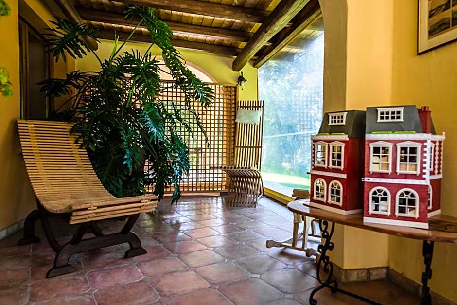 S'Arenada Hotel - Adults Only