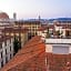 Hotel Annabella Roof Terrace