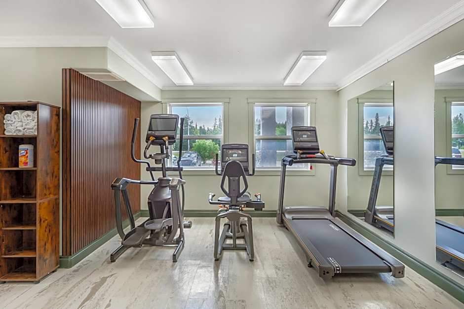 Velora Hinton, an Ascend Collection Hotel