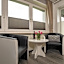 Hotel Brunnenbach Garni