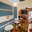 Casa Amate 61 Boutique Hostel