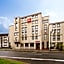 ibis Bremen City