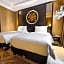 Myko Hotel & Convention Center Makassar