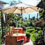 Hotel - Appartements Schmied Hans
