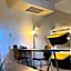Bposhtels Hollywood Florida