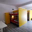 Most Hostel