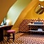 25hours Hotel Indre By