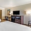 Best Western Town & Country Lodge