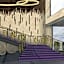 The Royal Regency Hotel