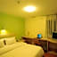 7 Days Inn Huaian Zhouenlai Memorial Branch