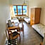 Hotel Chytrov