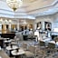 The Ritz-Carlton Doha