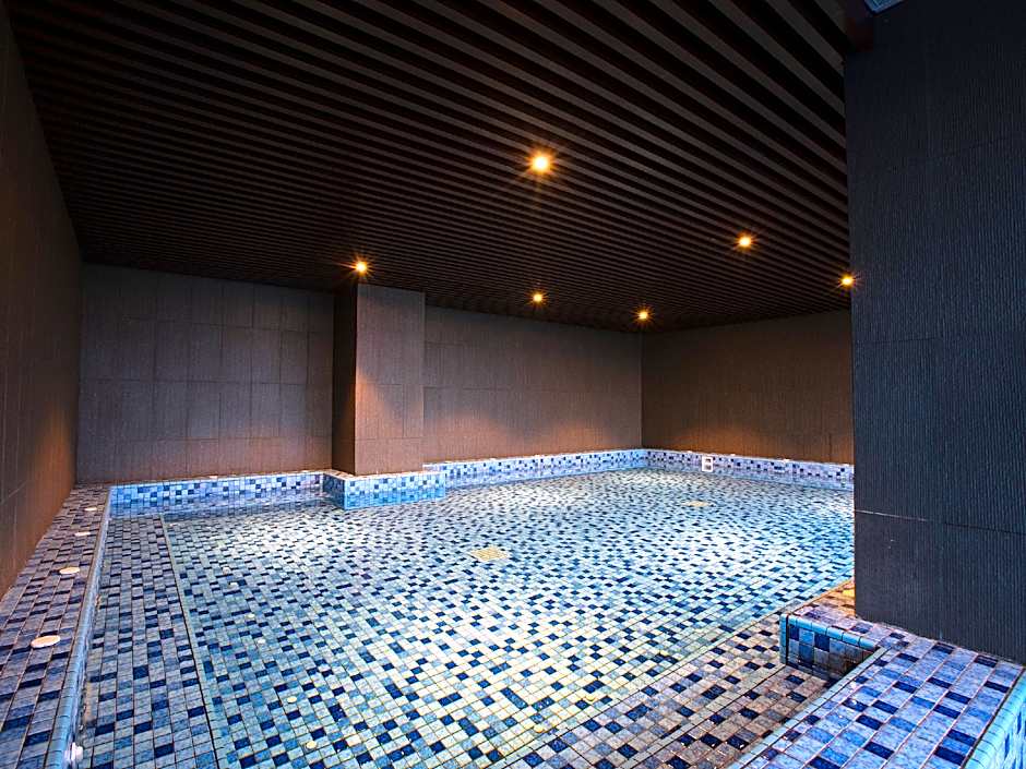 Panbil Residence Serviced Apartment