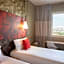 Ibis Rabat Agdal