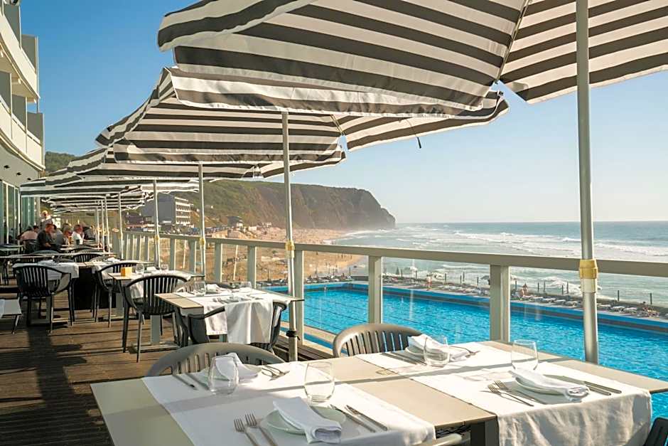 Arribas Sintra Hotel