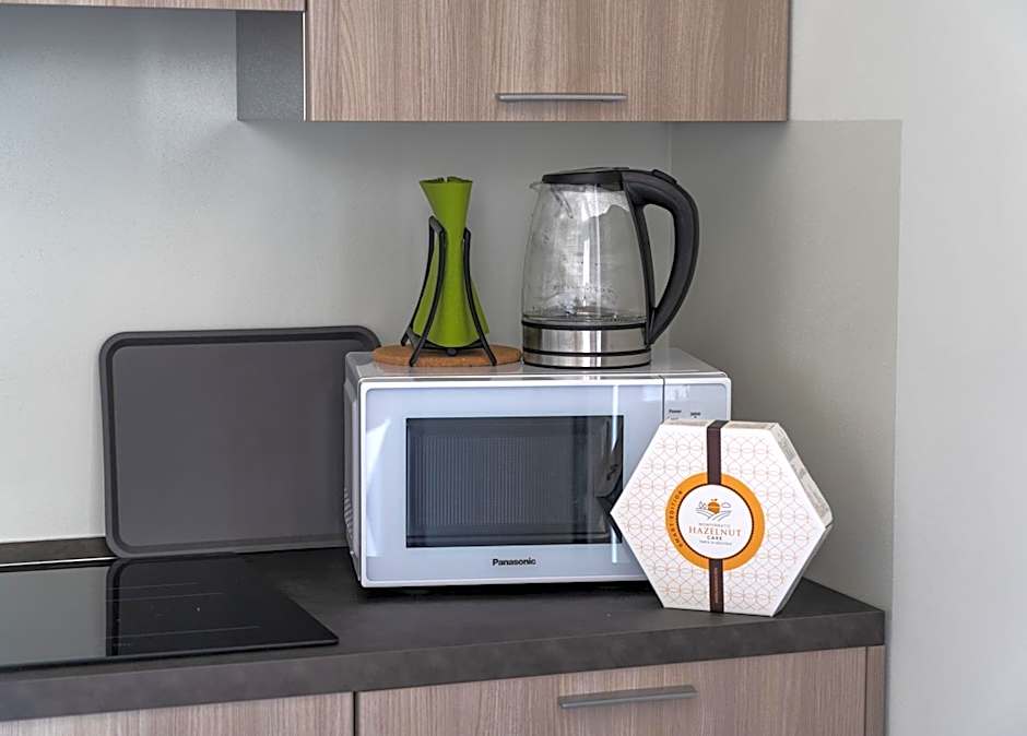 B & Bike di Ristorante Italia