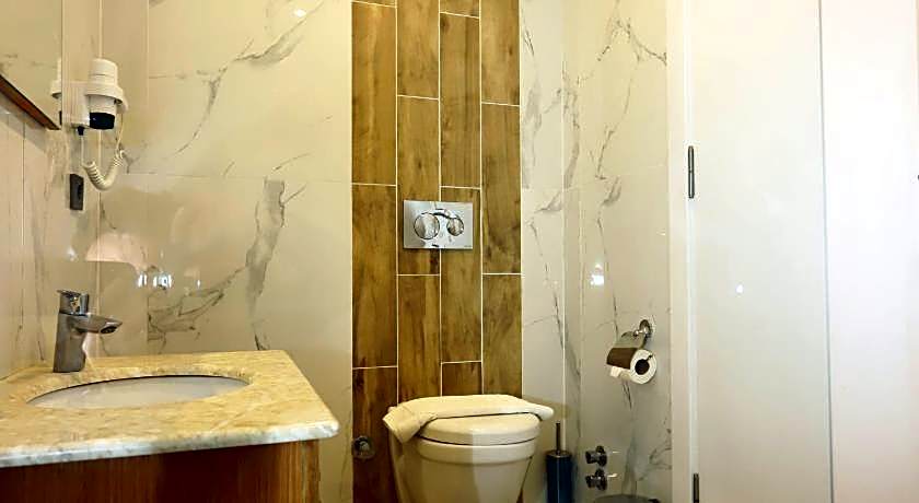 Ramada by Wyndham Fethiye Oludeniz