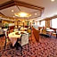 Gifu Grand Hotel