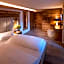 Alpine Lifestyle Berghotel Madlener