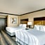 Crowne Plaza Hotel Harrisburg-Hershey By IHG