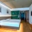 WENS Hotel