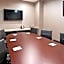Best Western Plus Philadelphia Convention Center Hotel