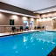 La Quinta Inn & Suites by Wyndham Dallas - Richardson