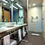 Aloft by Marriott Bursa Hotel