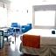 Guesthouse Inn & Suites Lexington