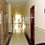 Tran Vinh Hotel
