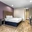 SureStay Plus Hotel by Best Western Ada