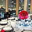 Icon Brickell Miami