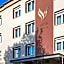Vitta Hotel Superior Budapest