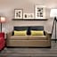 Country Inn & Suites by Radisson, Merrillville, IN
