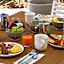 Holiday Inn Marseille Airport By IHG