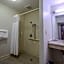 Country Inn & Suites by Radisson, Convention Center