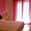 Hotel Trocadero