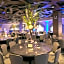 Hotel Indigo Naperville Riverwalk By IHG