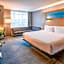 Aloft Cupertino