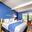 Carmel River Inn