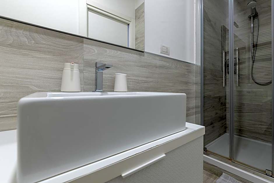 CHEZROMYK the Kosher B&B