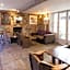 Royal Seven Stars Hotel