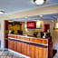 Red Roof Inn Pensacola - I-10 at Davis Highway