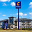 Comfort Inn & Suites Cave City