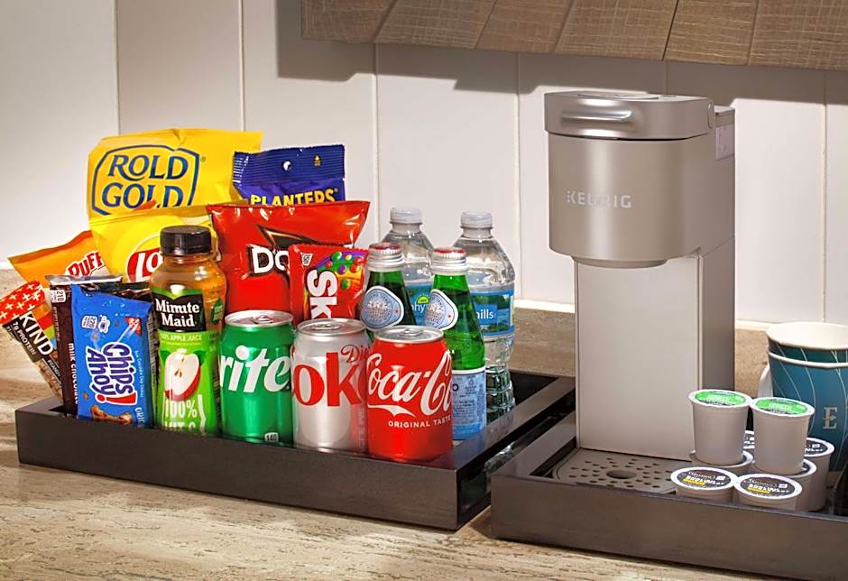 Embassy Suites by Hilton Palm Beach Gardens PGA Boulevard